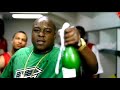 Birdman ft. Lil Wayne - Pop Bottles[High Quality]