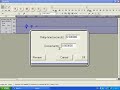Audacity tutorial Audacity tutorial