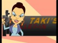 3 IdiOts - Movie trailer Three Idiots - comic footage