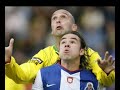 SÜPER KOMİK SPOR GÖRÜNTÜLERİ