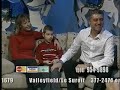 T�l�thon CTV Angelman