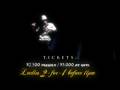 HYPOXIA - THE GENESIS TO EUPHORIA