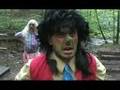 Tommy and the Troll in the Hole! (part 1)