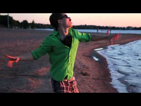 Jorma/Reino/Fabio - Aurinkorannoille
