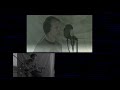 I uploaded a YouTube video -- GarageSpin YouTube Debut (& Teaser) http://bit.ly/rVLTZ