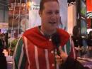 Fitur 2008 (1/2)