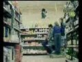 Tokio Hotel FunVideo