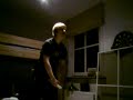 Sander is a Wii-nner