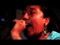 Mare Advertencia Lirika (Oax Lyricist) Cuando Una Mujer Advanza Film Tour