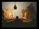 bagi yang suka wayang kulit..moga terhibur.maaf jika potongannya kurang pas sebab emang dari sananya gitu...Ki Enthus hanya di goro2..bagian 15 sampai 29.thank's