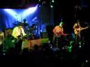 Kooks - Naive - Boston Paradise Rock Club 6.9.2008