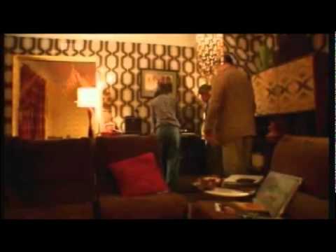 1970s - Watch this amazing BBC Documentary to find out how technology evolved during 1970's. To watch the next episode(1980's) visit: http://www.youtube.com/watch?v=...