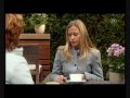 Folge 974 Teil 1