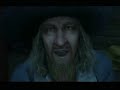 Kingdom Hearts 2 - Gibberish Speaking Rodents Kingdom Hearts 2 - Gibberish Speaking Rodents