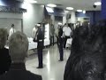 Bensalem MCJROTC Awards Banquet 2006