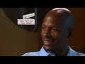 Spotlight: Ray Allen