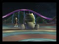 PokemonBattleRevolution Wi-Fi Battle 11