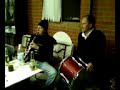 albanian-music.html