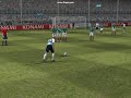 PES2008 Veron