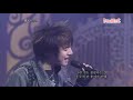 [Doubles501]060221.SBS.MusicWave.E28.SS501.KO_CN.rmvb
