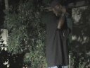 LOC - Last Chance - Faith