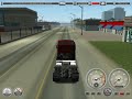 Thumbnail #1