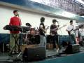 videos de john nobody- festival objetivo
