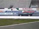 ENGLISHTOWN 1 ENGLISHTOWN 1
