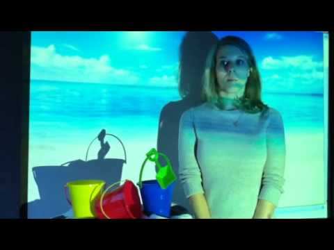 how to protect skin from uv rays