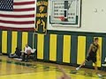 dunk