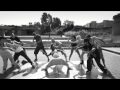 CORNEILLE - En Attendant - Clip