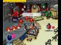 Club Penguin- The Red Band