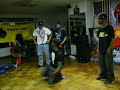 BiiG Shayk3z aka TwiiN AmpT3k