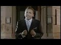 christian castro te buscaria