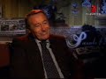 VIDEO  2...VIDELA  , HABLA DEL PERONISMO Y  LOS DESAPARECIDOS