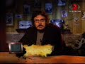 VIDEO  2...VIDELA  , HABLA DEL PERONISMO Y  LOS DESAPARECIDOS