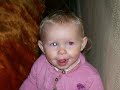 ma puce