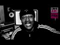 #YES – TRILLA