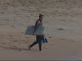 Anglet bodyboard murette - 4 - Anglet bodyboard murette - 4 -