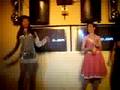 videos de santiago flores