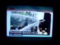 CNN: BERSIH Rally for Electoral Reform in KL, Malaysia
