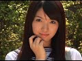 Fairy 相沢凛
