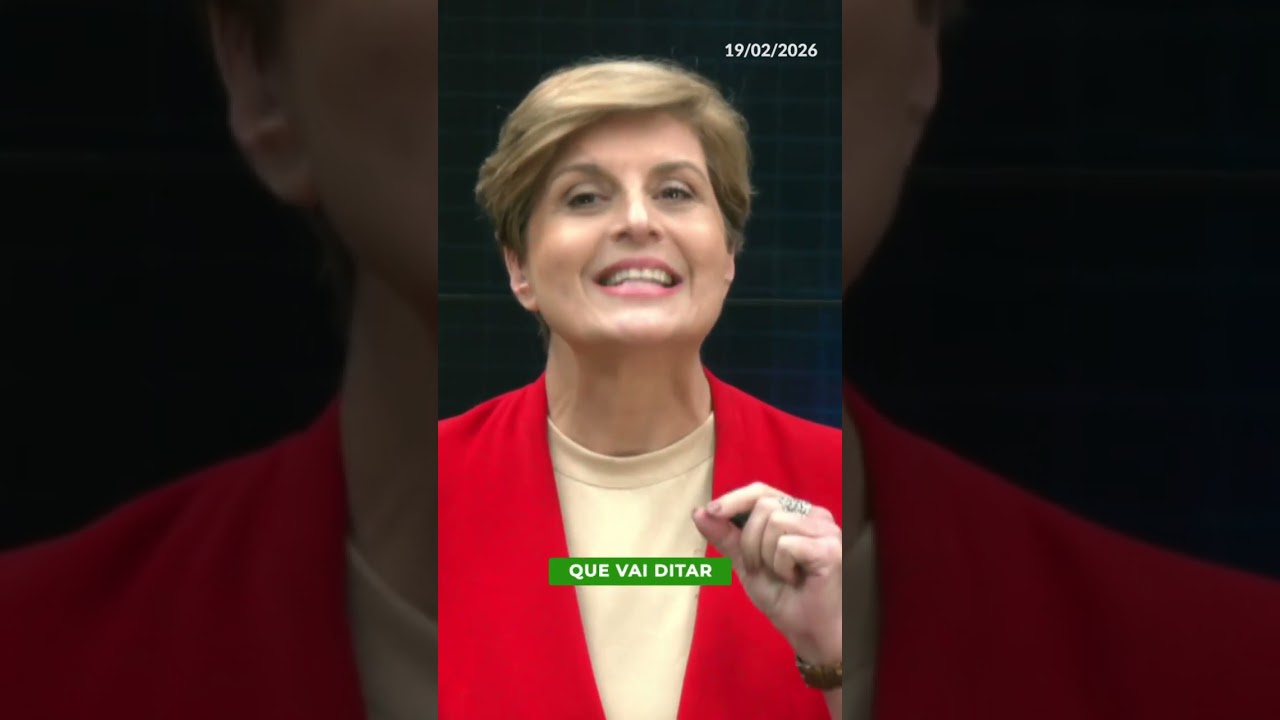 SOJA: NOVA SAFRA CHEGANDO! MAIS PROBLEMAS OU NOVAS OPORTUNIDADES?