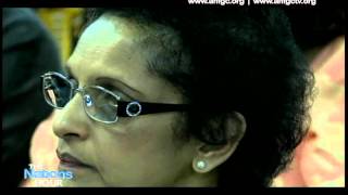 The Nations Hour Epi-1177