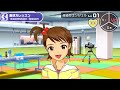 PSP ????????SP ????????? PSP ????????SP ?????????