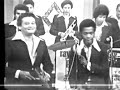 Ray Perez y el Grupo Casabe melo dijo adela Ray Perez y el Grupo Casabe melo dijo adela