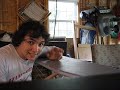 Thumbnail #3