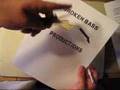 DIY- make your own T-shirts