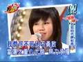 月亭可朝動画6