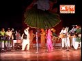Ragini..the trade mark of Haryanvi culture...